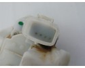 Cerradura puerta delantera derecha, Fiat Ii Tipo (357) Hatchback Easy 2017, 519839440