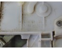 Cerradura puerta delantera izquierda, Fiat Ii Tipo (357) Hatchback Easy 2017, 519836030
