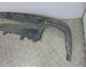 Spoiler paragolpes trasero, 4G0807521P