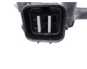 Elevalunas trasero derecho, Honda Accord Berlina (Cl/cn) 2.0 Comfort 2003