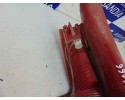Piloto trasero derecho, Citroen C4 Berlina Collection 2005, 9655863980
