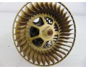 Motor calefaccion, Mercedes-benz Clase a (Bm 168) 160 (168.033) 2000