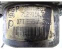 Depresor freno / bomba vacio, Fiat I Doblò Cargo 1.3 JTD SX Furgón 2007, 73501358