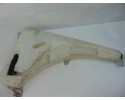 Deposito limpia, Volkswagen Touareg (7LA) Tdi V6 2004, 7L0955453D
