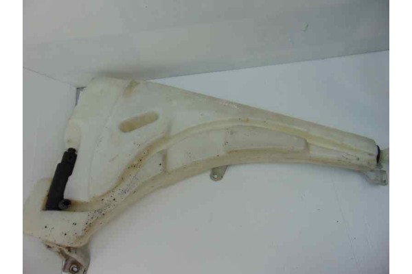 Deposito limpia, Volkswagen Touareg (7LA) Tdi V6 2004, 7L0955453D