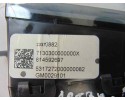 Módulo electrónico, Opel Astra K Berlina 5P Dynamic 2018, 23370882