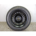 T125/85R16  NEUMATICO REPUESTO VOLVO V50 FAMILIAR D4 Kinetic 2011 T125/85R16 197403 VOLVO - 6