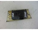 Mando luces, Bmw Serie 3 Touring (E91) 320d 2006, 6932794