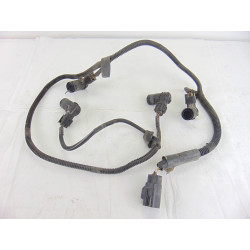 687756 SENSOR VOLVO V50 FAMILIAR