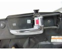 Elevalunas delantero derecho, Mazda 6 Berlina (Gg) 2.0 CRTD 120 Active (5-ptas.) 2004