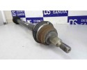 Transmision delantera derecha, Volkswagen Bora Berlina (1J2)(1998) Conceptline 2000, 1J0407272BL