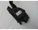 Potenciometro pedal, Ford S-max (CA1) Limited Edition 2011, 6G92-9F836-JE