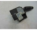 Mando luces, Mazda 3 Berlina (Bl) Active 2010