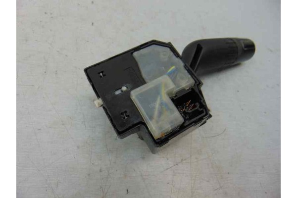 Mando luces, Mazda 3 Berlina (Bl) Active 2010