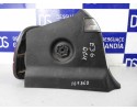 Piloto trasero derecho, Bmw Serie 3 Compacto (E36) 316i 1999