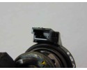 Antirrobo / llave contacto, Bmw Serie 3 Berlina (E46) 320d Edition Advance, 8379345