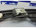 Elevalunas trasero izquierdo, Mercedes-benz Clase e (Bm 211) Familiar 280 T CDI 4-Matic (211.284) 2006, A2117300146