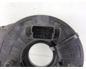 Anillo airbag, Volkswagen Polo V (6R1) Advance 2012, 30747589