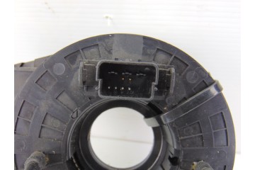 Anillo airbag, Volkswagen Polo V (6R1) Advance 2012, 30747589