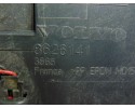 Guantera, Volvo C30 1.6 D 2008, 8626141