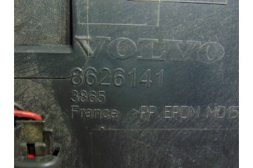 Guantera, Volvo C30 1.6 D 2008, 8626141