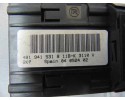 Mando luces, 4B1941531B