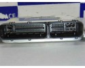 Centralita motor uce, Volkswagen Passat Berlina (3B3) Advance, 038906019EP
