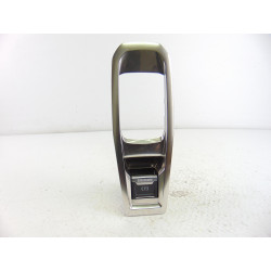 9810593577 INTERRUPTOR PEUGEOT 3008