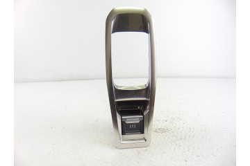 9810593577 INTERRUPTOR PEUGEOT 3008 Active 9810593577 198128 PEUGEOT - 1