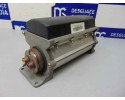 Airbag delantero derecho, Mercedes-benz Clase Ml (Bm 163) 270 Cdi (163.113), A1638600705