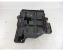 Bateria, Kia Sportage (Sl) Concept 4x2 2010, 37150-2S000