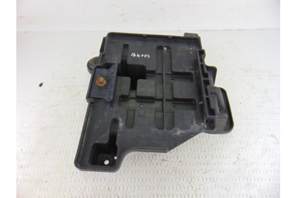 Bateria, Kia Sportage (Sl) Concept 4x2 2010, 37150-2S000