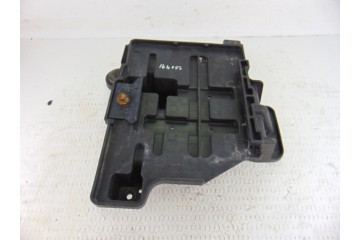Bateria, Kia Sportage (Sl) Concept 4x2 2010, 37150-2S000