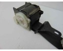 Cinturon seguridad delantero derecho, Mitsubishi Montero (V60/V70) 3.2 DI-D Avance (5-ptas.) 2000