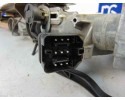 Columna direccion, Bmw Serie 3 Berlina (E46) 320d 1998, 1097024A