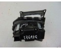 Mando luces, Ford Focus Berlina (CB8) Trend 2012, BM5T13A024CC