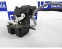 Cerradura maletero / porton, Toyota Corolla Verso (R1) 2,2 D-4D Sport 2007