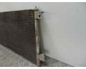 Condensador / radiador aire acondicionado, Ford Tourneo Connect (TC7) Familiar 2010, 2T1H19710AC