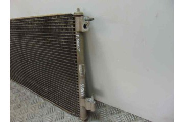 Condensador / radiador aire acondicionado, Ford Tourneo Connect (TC7) Familiar 2010, 2T1H19710AC