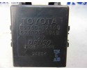 Rele, Toyota Auris (E15) Sol 2006, 85940-12160