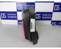 Piloto trasero izquierdo, Bmw Serie 3 Compacto (E36) 316i 1999