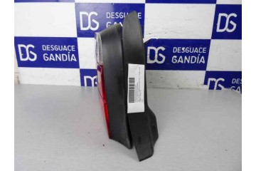 Piloto trasero izquierdo, Bmw Serie 3 Compacto (E36) 316i 1999