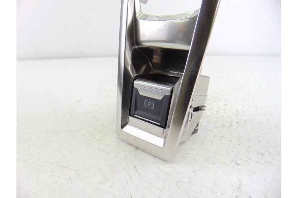 9810593577 INTERRUPTOR PEUGEOT 3008 Active 9810593577 198128 PEUGEOT - 2