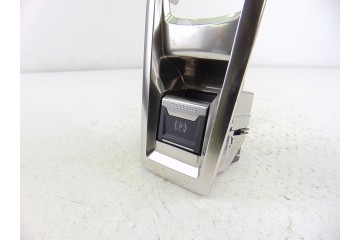 9810593577 INTERRUPTOR PEUGEOT 3008 Active 9810593577 198128 PEUGEOT - 2