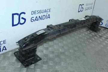Refuerzo paragolpes delantero