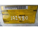 Airbag lateral derecho, Toyota Auris (E15) Sol 2007, AJ1666007VL4