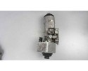 Enfriador aceite motor, Volkswagen Touran (1T1) Trendline 2004, 045115389E