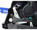 Cerradura puerta delantera izquierda, Ford Ka+ (Cdu) Ultimate 2019
