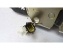 Cerradura puerta trasera izquierda, Mg Rover Rover 25 (Rf) Classic (5-ptas.) 2000