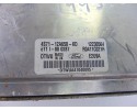 Centralita motor uce, 4S71-12A650-KD